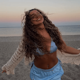 joana.salamone TikTok live recordings