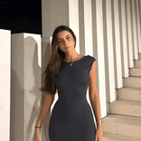 joanaduartesilva4 TikTok live recordings