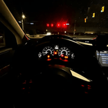 jocelyncast_09