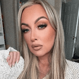 jodie1303