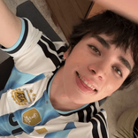 joexulaje TikTok live recordings