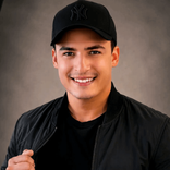 johanessensacao
