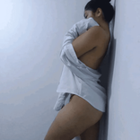 johannato25