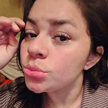 johannavas21
