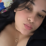 __johanny__ TikTok live recordings