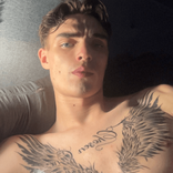 johnboyo06