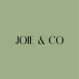 joie_and_co