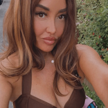 jolenemartine TikTok live recordings