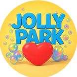 jollypark_official
