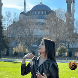 jonona__olimova TikTok live recordings
