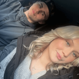 jonsson_4 TikTok live recordings