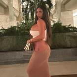 jordanachka_backup