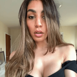 jordannskater
