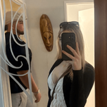 jorjasecond07