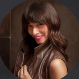josefalasumi TikTok live recordings