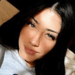 josefinavillalba3