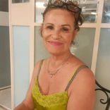 josette651