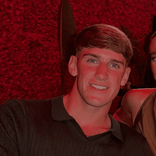 josh_norton