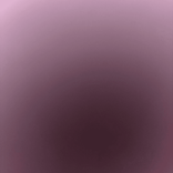 josi_2501