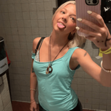 josienulsenn