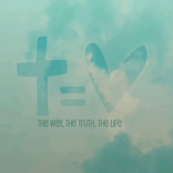 journey.to.heaven TikTok live recordings