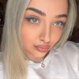 jovana653 TikTok live recordings