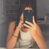 jovanaradonjicnemica5 TikTok live recordings