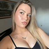 jovaniica_ TikTok live recordings