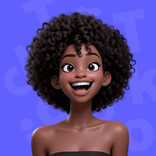 joycebaby067