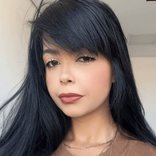 joycetikokshop