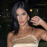 joyjoysoares