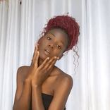 joykelly658 TikTok live recordings