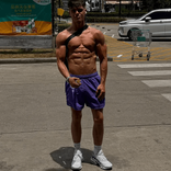 jredmondson1