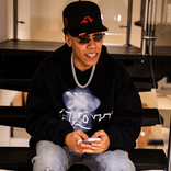 juanferlamata99