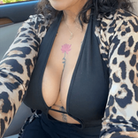 juanitasainz02