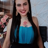 jucianydasilva