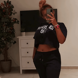 judi.kaseshe TikTok live recordings