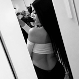 judithh_gonzaleezzz