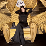judyalreem TikTok live recordings