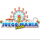 juegomania_park