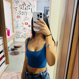 juhalveszt TikTok live recordings