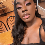 juiceymonae