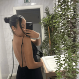 jujubinhaaaa__ TikTok live recordings