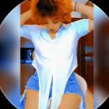 juleajole TikTok live recordings