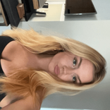 juli_grb