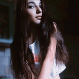 juli.kim87 TikTok live recordings
