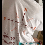 juli_rendo