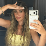 julia.spaeter TikTok live recordings