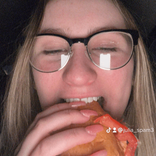 julia_spam3
