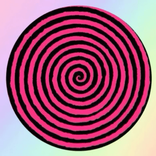 juliaa_4543 TikTok live recordings